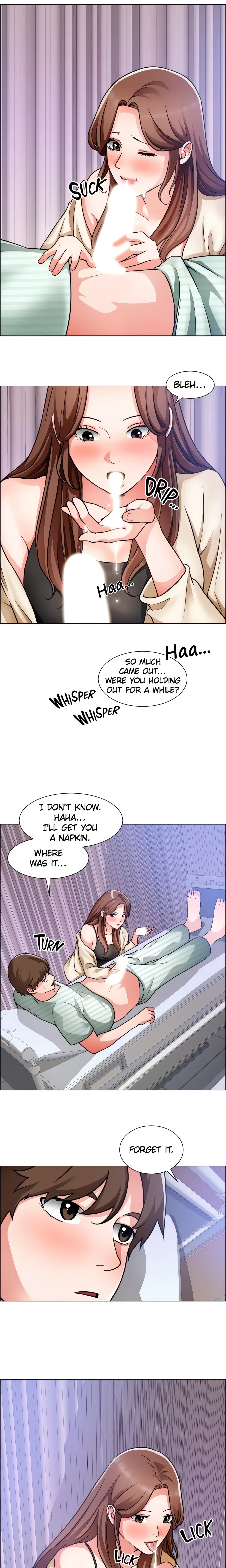 Chapter 49, page 5