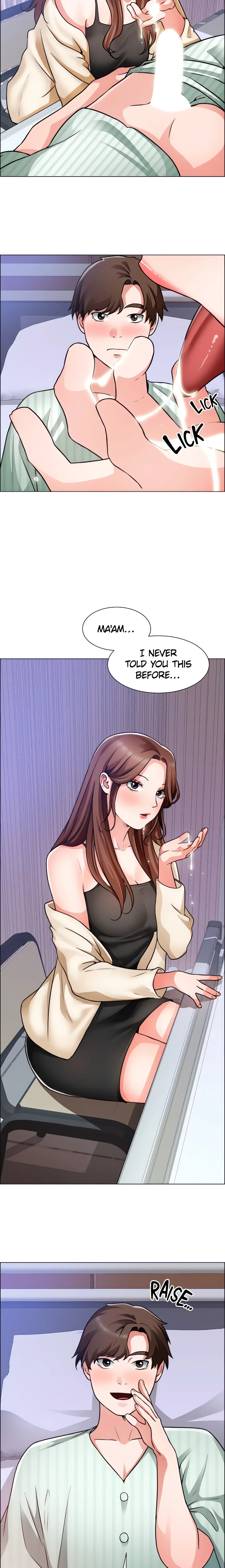 Chapter 49, page 6