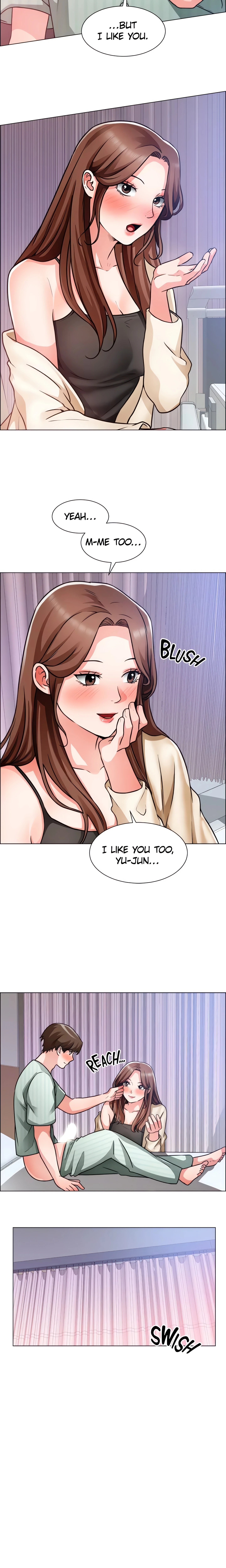 Chapter 49, page 7