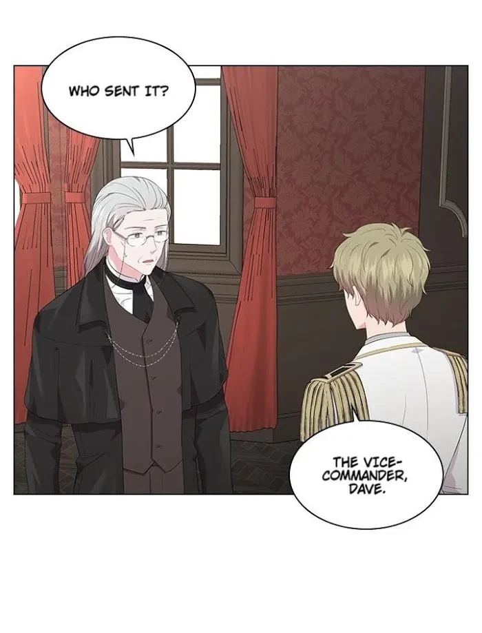 Chapter 25, page 12