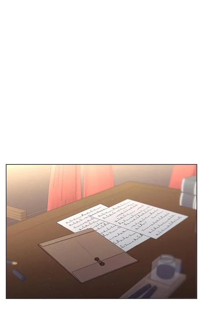 Chapter 25, page 15