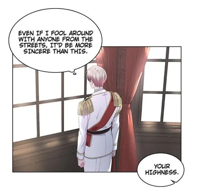 Chapter 25, page 16