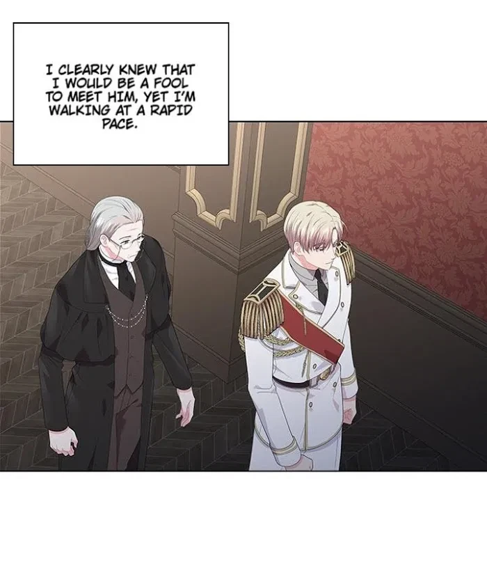 Chapter 25, page 20