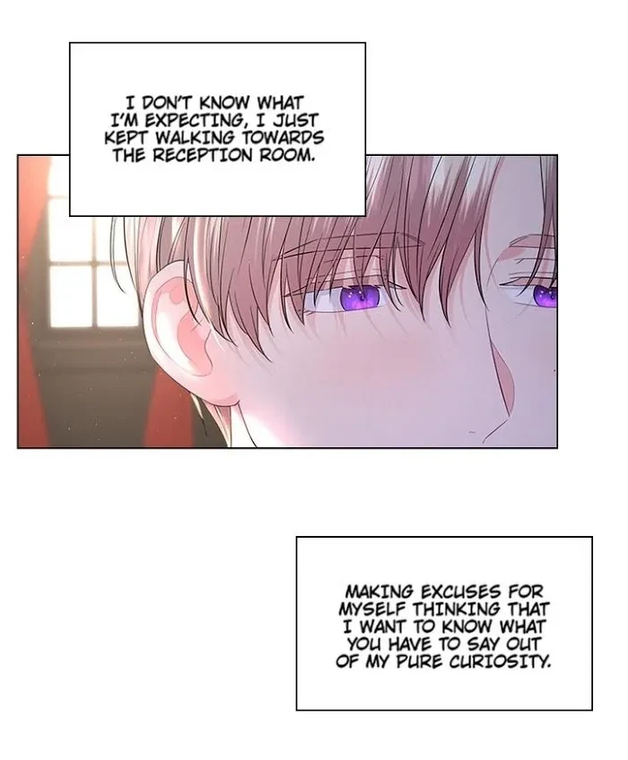Chapter 25, page 21