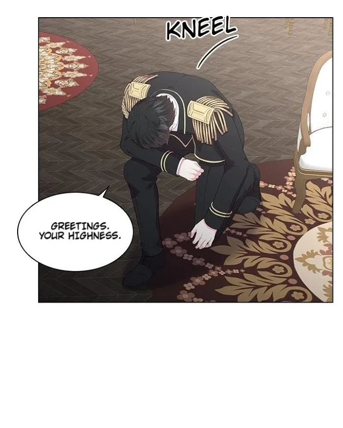 Chapter 25, page 24