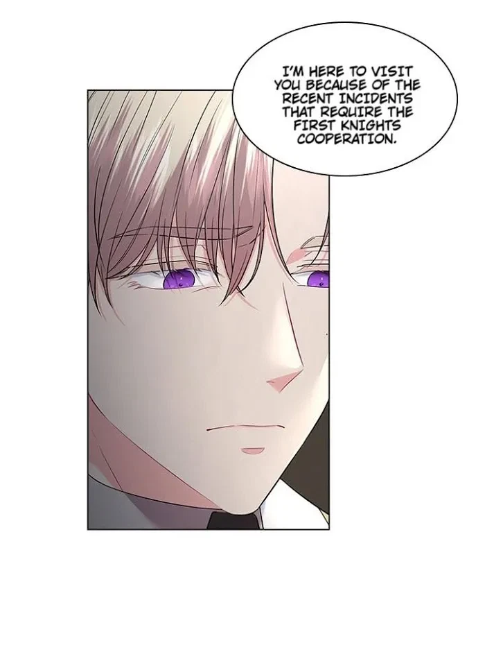 Chapter 25, page 26