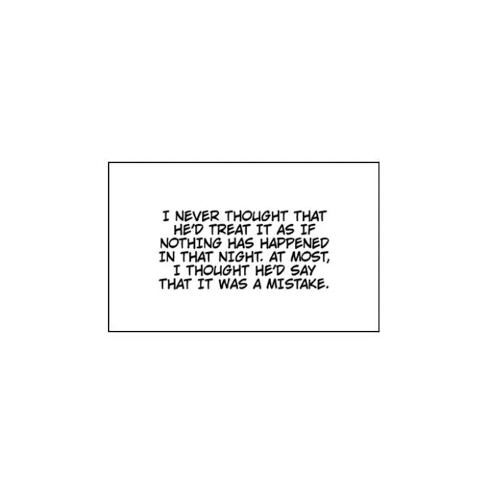Chapter 25, page 28