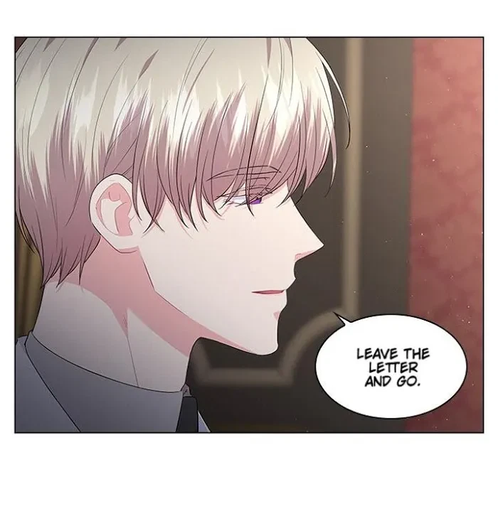 Chapter 25, page 29