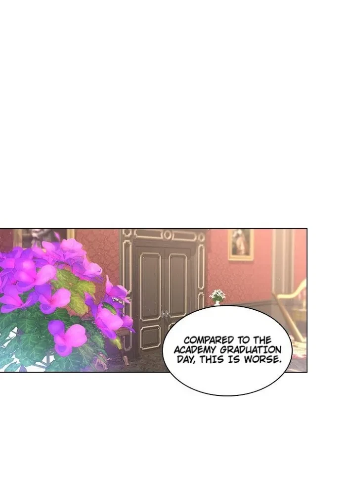Chapter 25, page 30