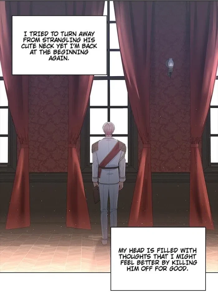 Chapter 25, page 31