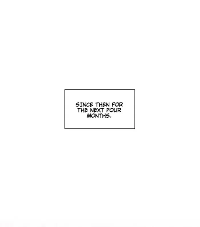 Chapter 25, page 32