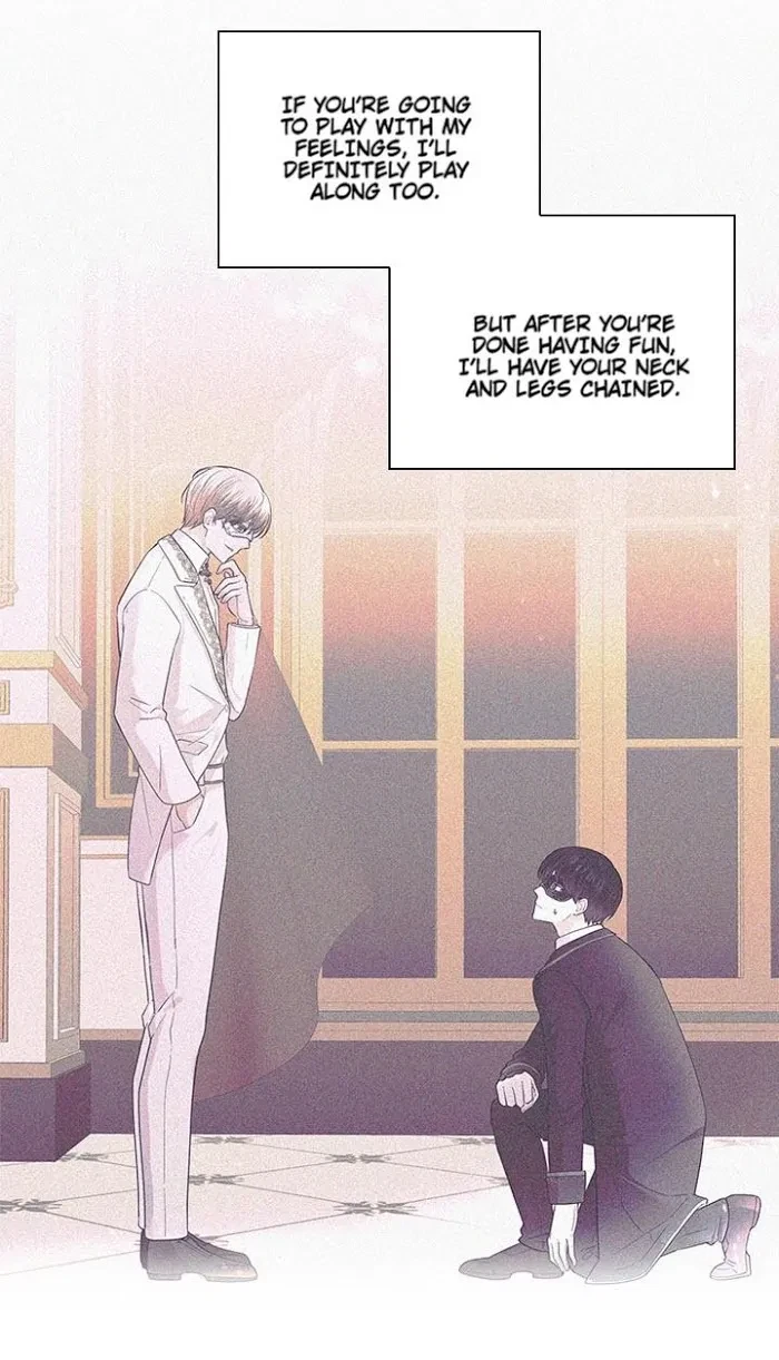 Chapter 25, page 35
