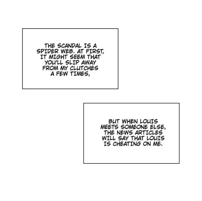 Chapter 25, page 36
