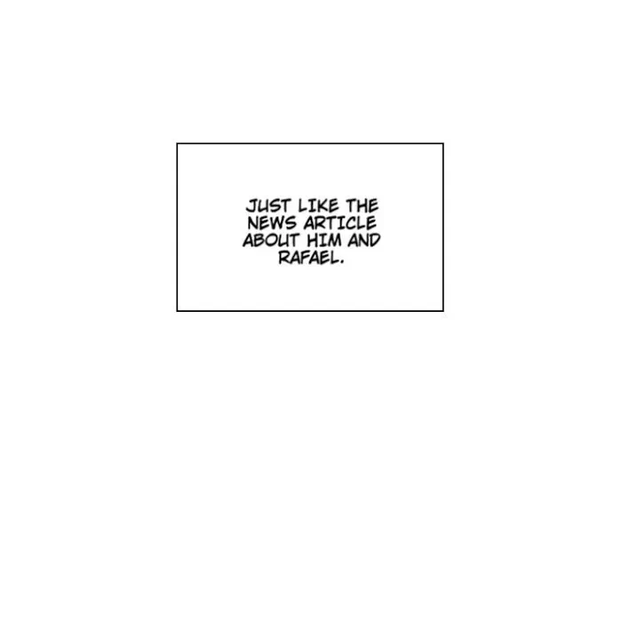 Chapter 25, page 37