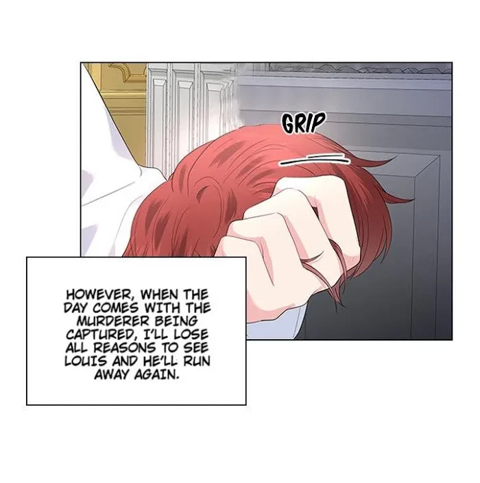 Chapter 25, page 39