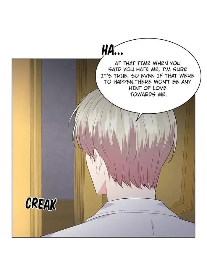 Chapter 25, page 41