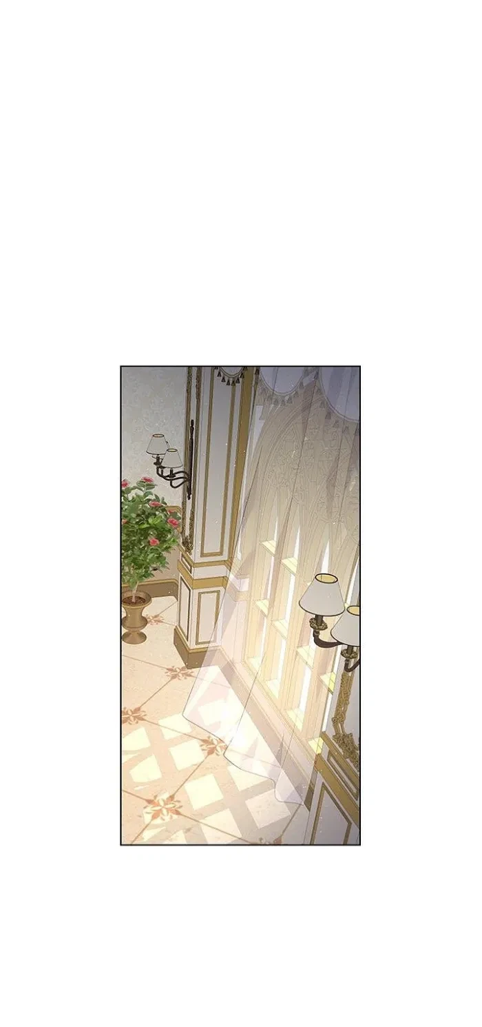 Chapter 25, page 42
