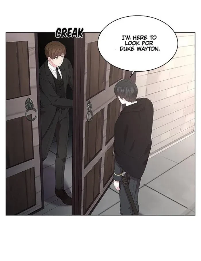 Chapter 25, page 49