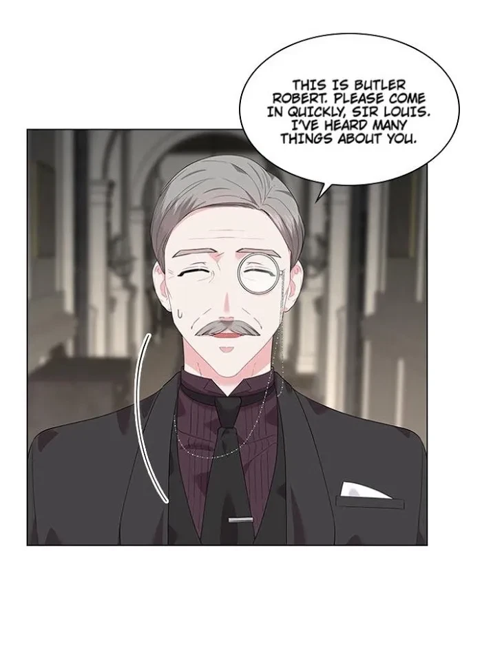 Chapter 25, page 52