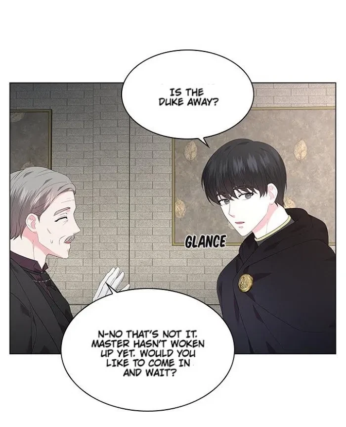 Chapter 25, page 53