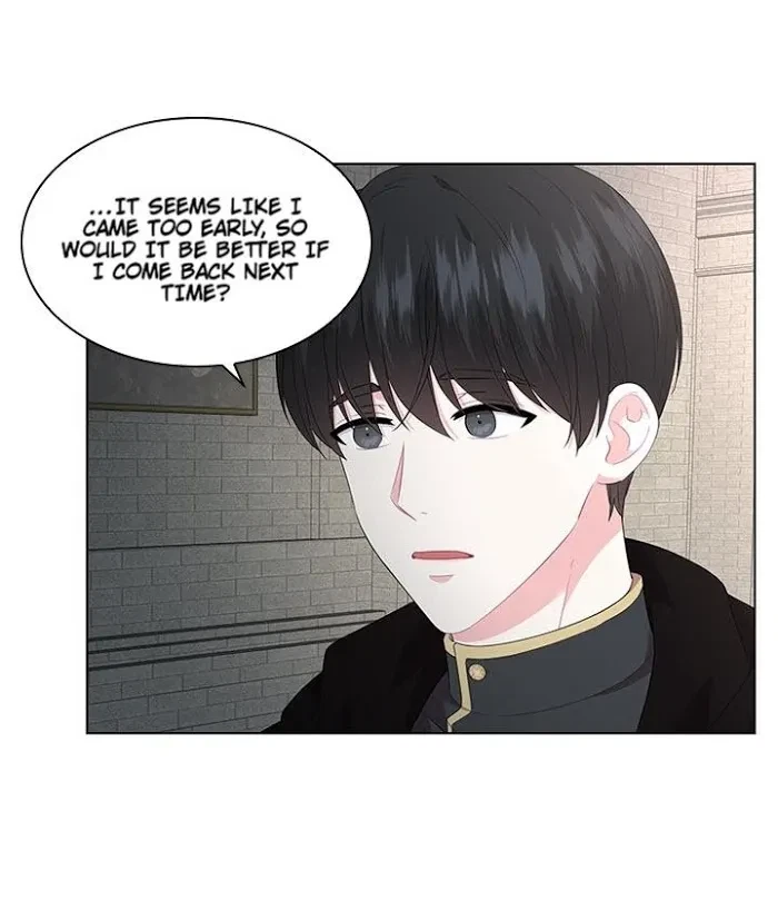 Chapter 25, page 54