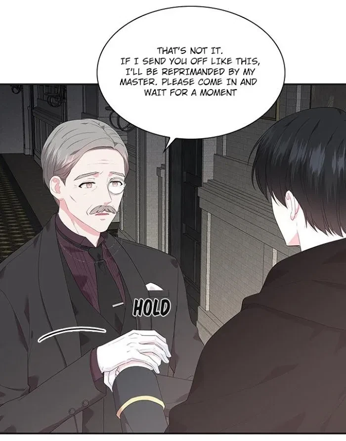 Chapter 25, page 56