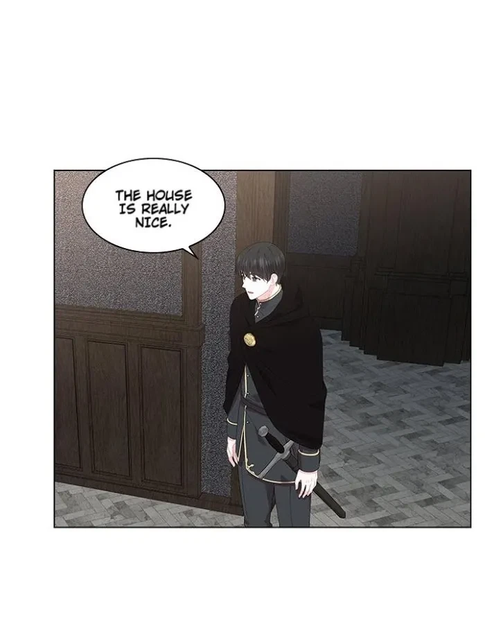 Chapter 25, page 59