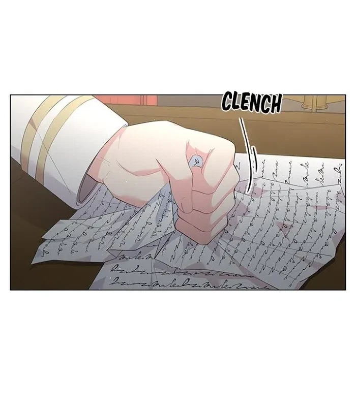 Chapter 25, page 6