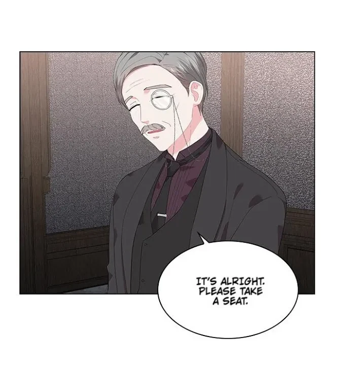 Chapter 25, page 61