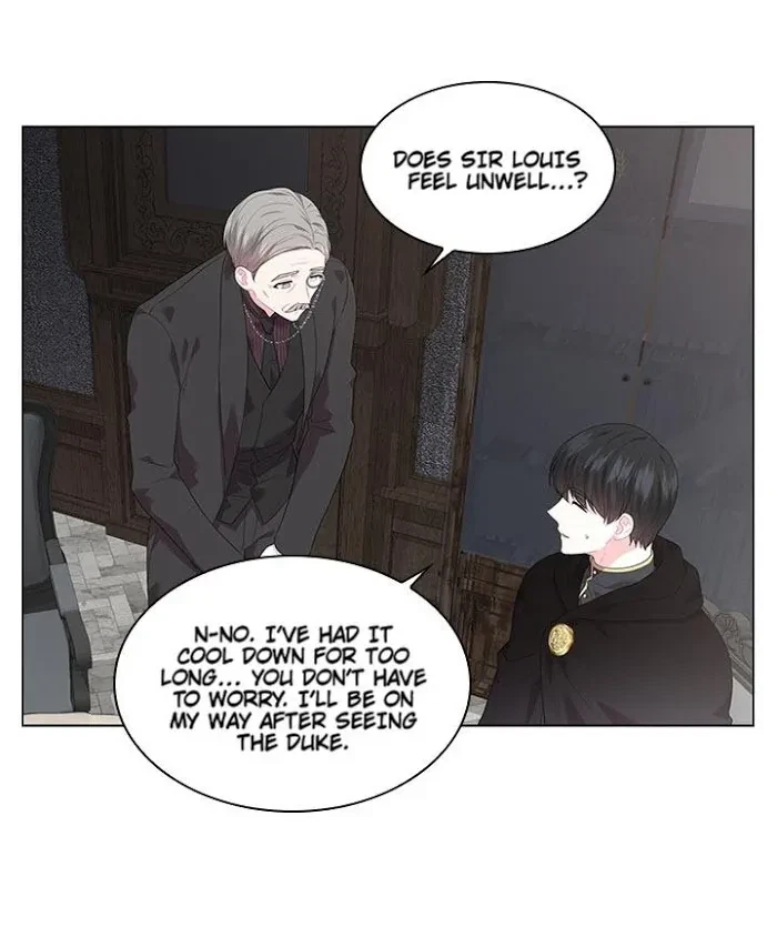 Chapter 25, page 65