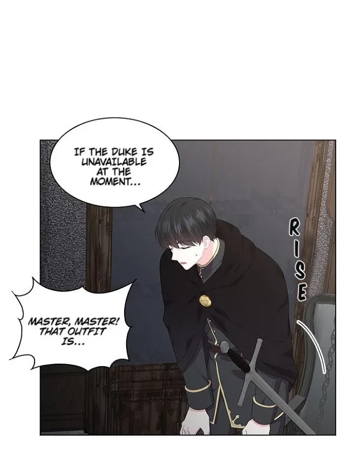 Chapter 25, page 67