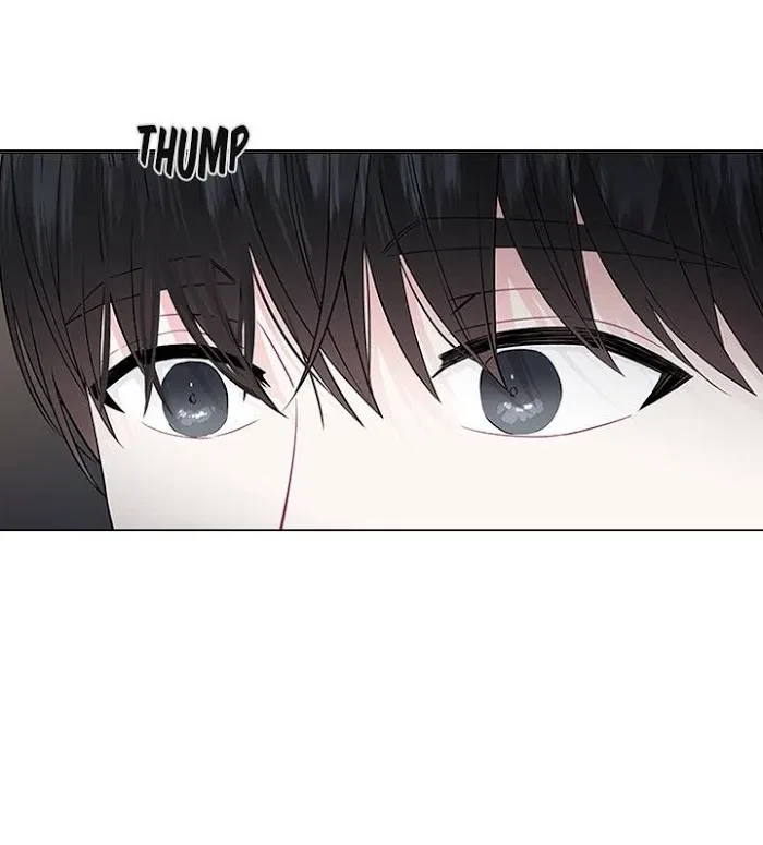 Chapter 25, page 68