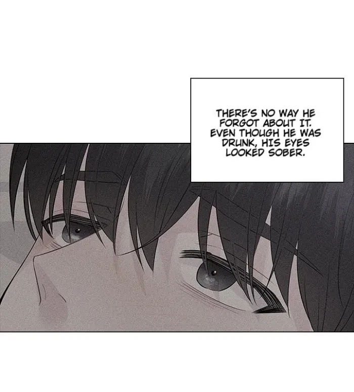 Chapter 25, page 7