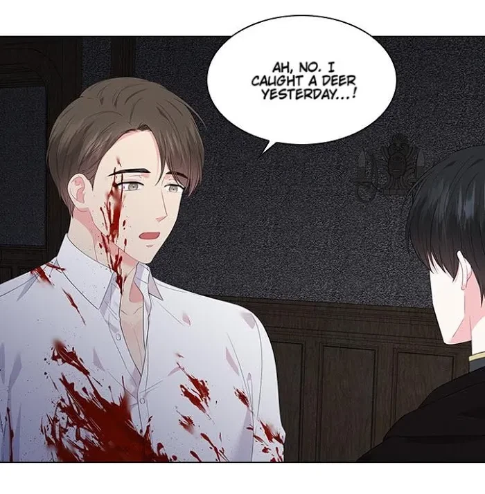 Chapter 25, page 74