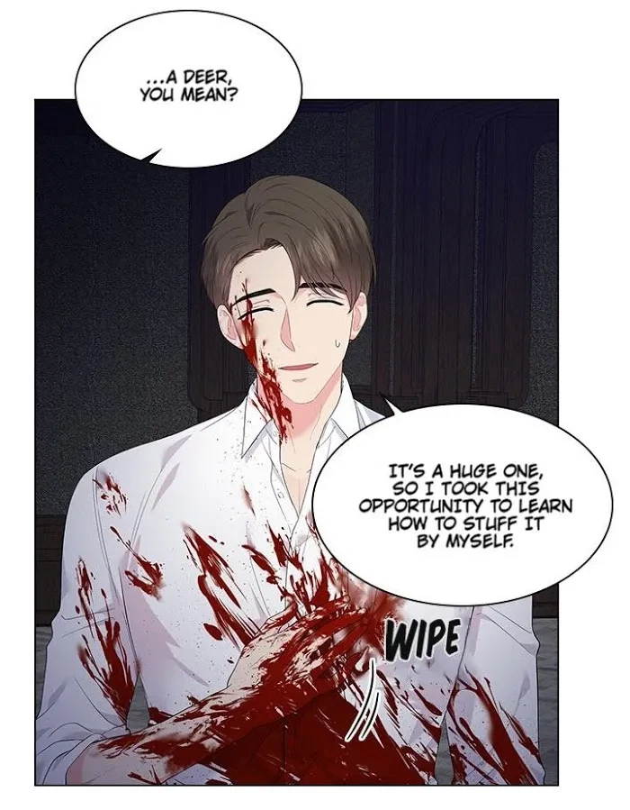 Chapter 25, page 76