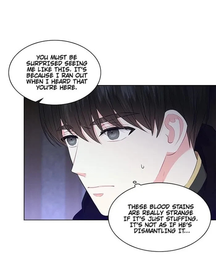 Chapter 25, page 77