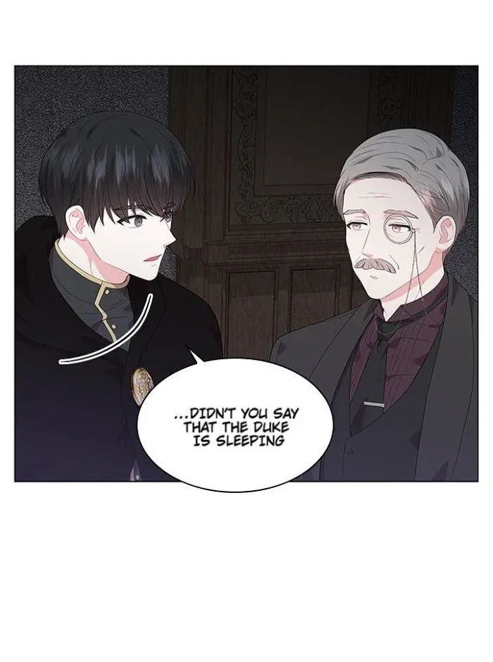 Chapter 25, page 78