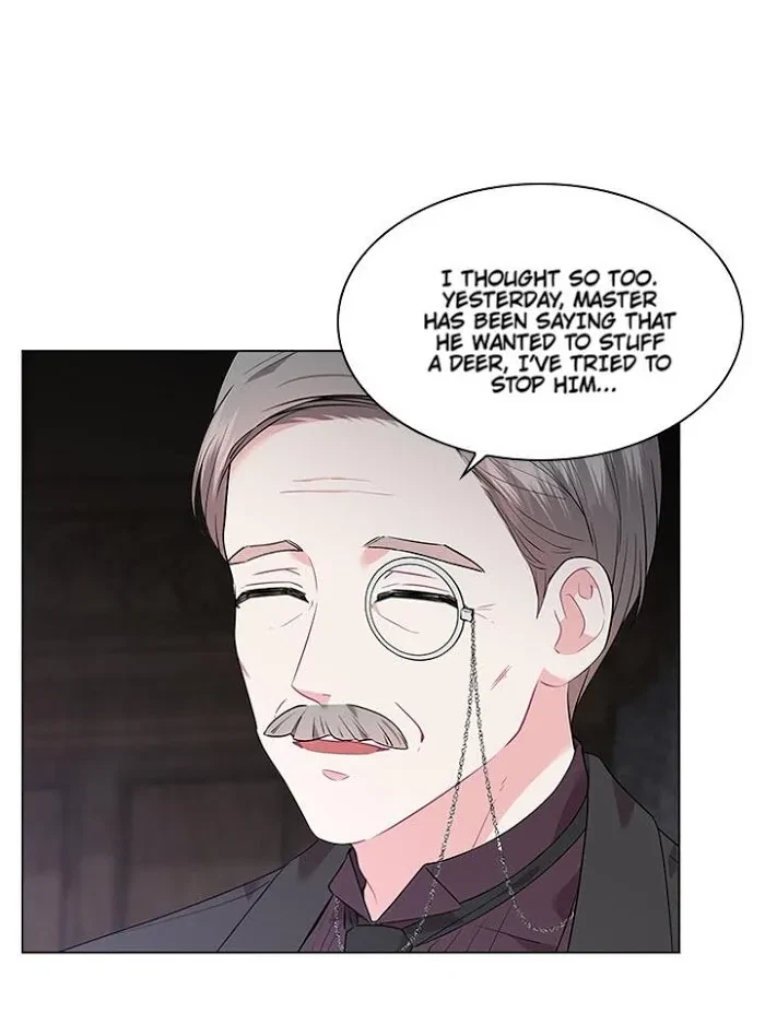 Chapter 25, page 79