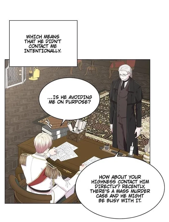 Chapter 25, page 8