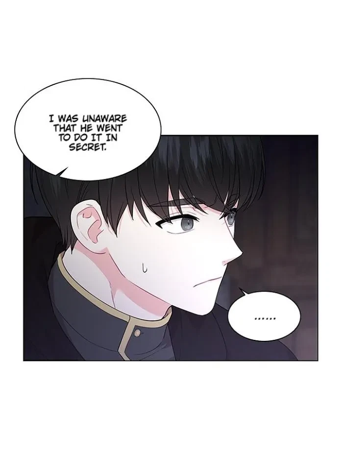 Chapter 25, page 80