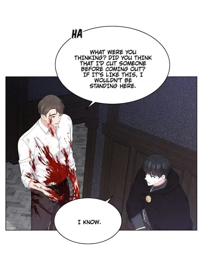 Chapter 25, page 81
