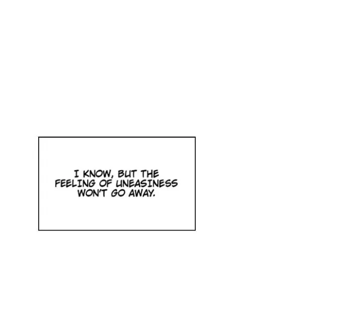 Chapter 25, page 82