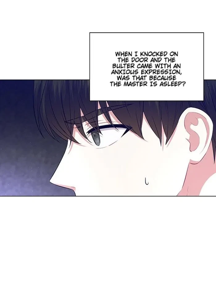Chapter 25, page 83