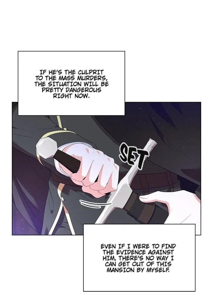 Chapter 25, page 84