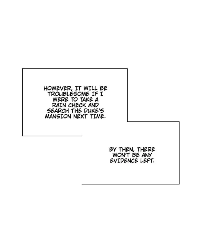 Chapter 25, page 85