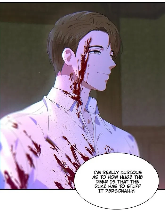 Chapter 25, page 86