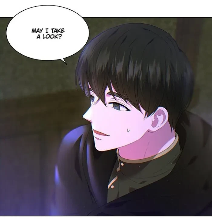 Chapter 25, page 88