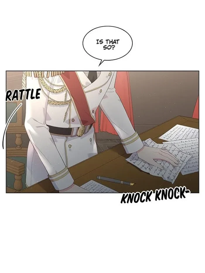 Chapter 25, page 9