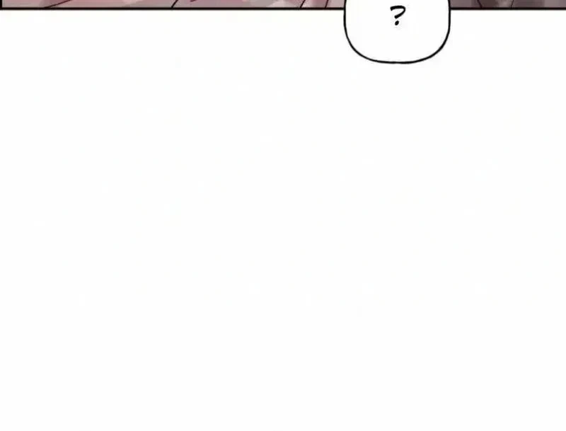 Chapter 4, page 10