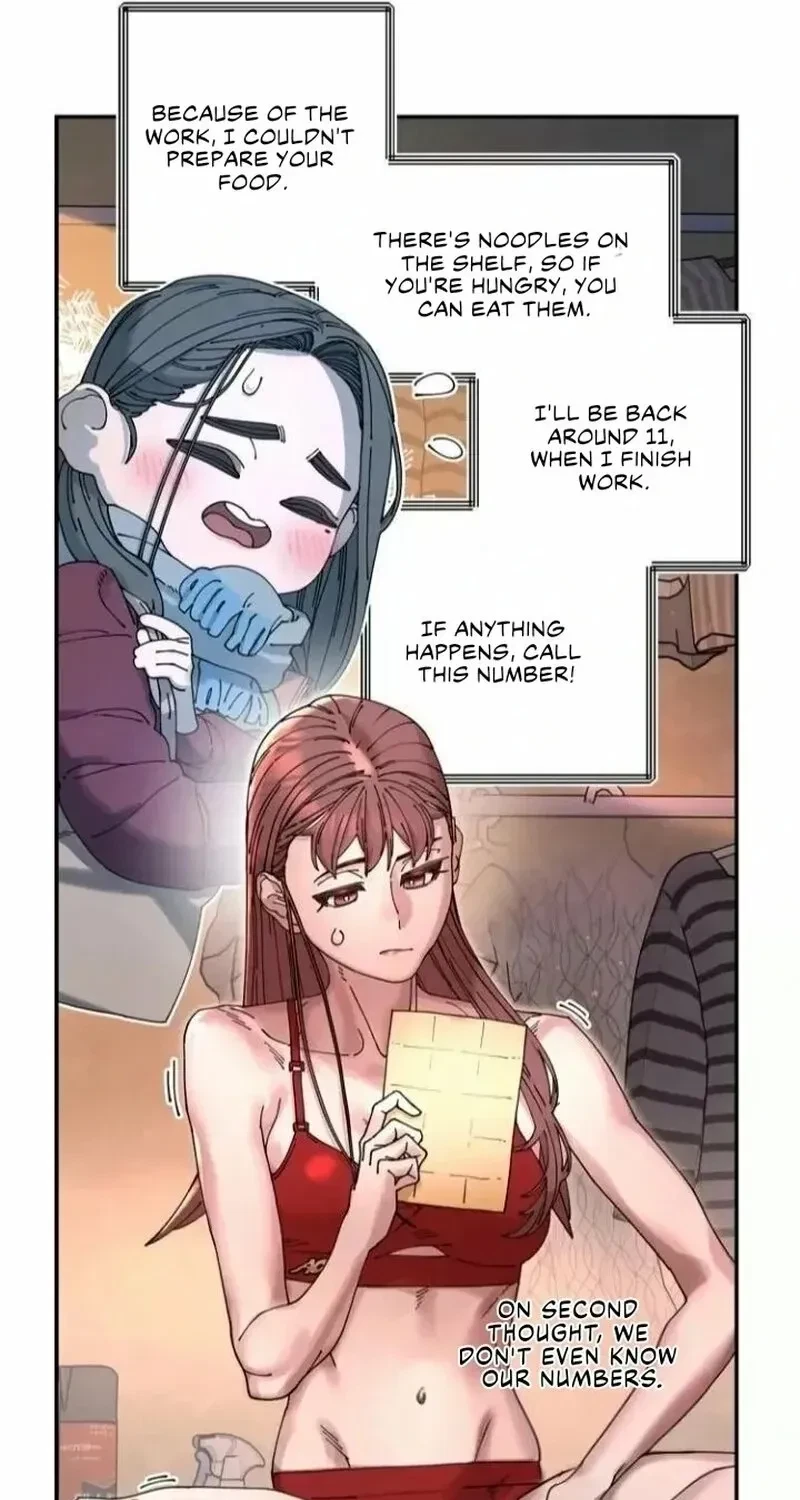 Chapter 4, page 11
